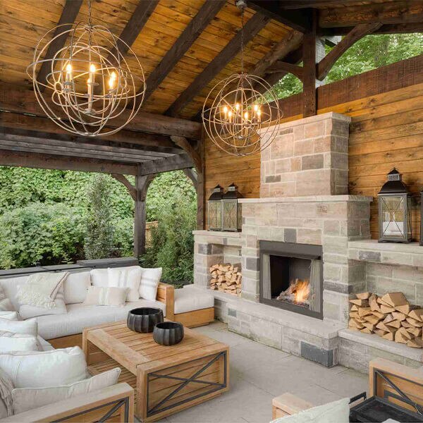 Porcea Coast Porcelain Paver